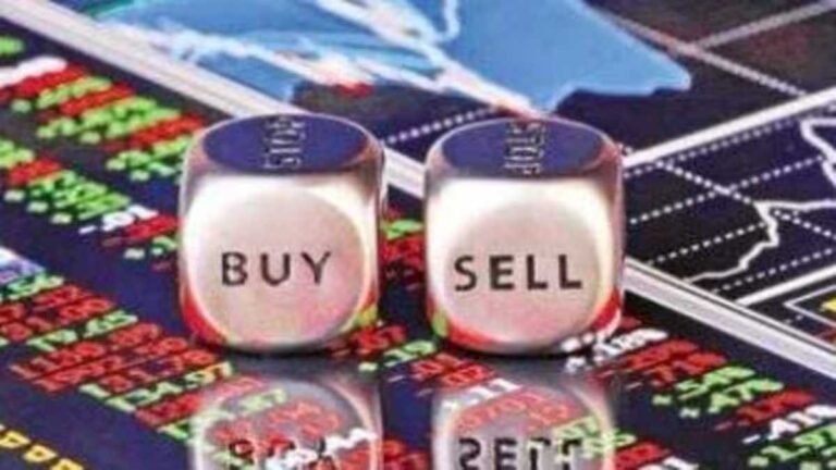 Top Small-Cap Stocks Under ₹100 to Watch Next Week
