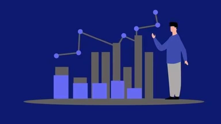 Standard Capital Markets Raises ₹15 Crore via Non-Convertible Debentures (NCDs) to Boost Growth