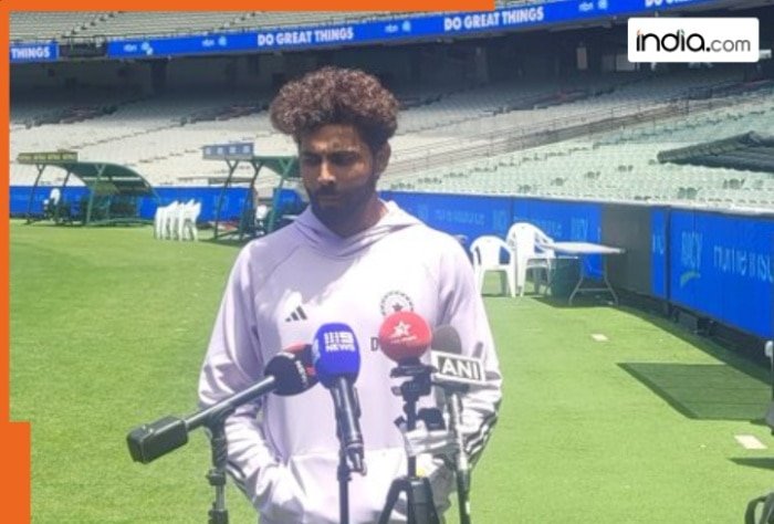 India vs Australia T20 match cancelled following Ravindra Jadeja’s interview, here’s why