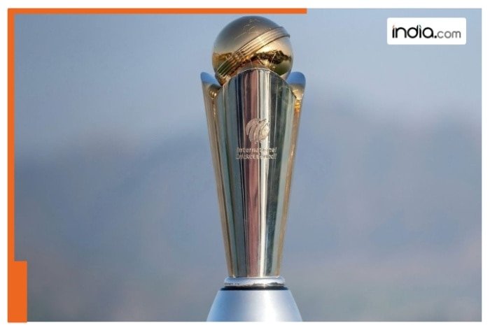 How to book tickets for the ICC Champions Trophy? Here’s all you need to know