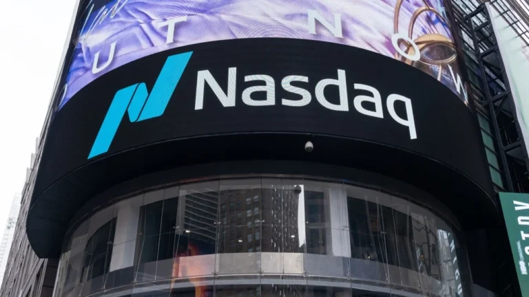 MicroStrategy Nasdaq 100 Inclusion Marks a New Era for Bitcoin in the Stock Market