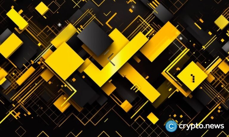 Key Spot trading pairs set for removal on Binance