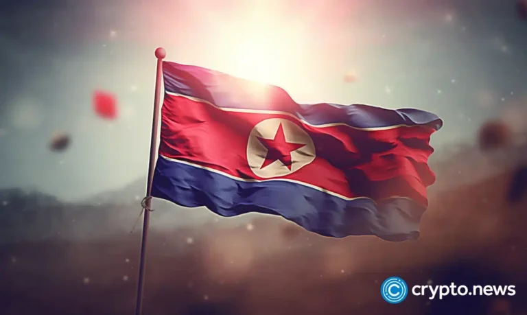 North Korean hackers likely behind DMM Bitcoin’s $307m attack