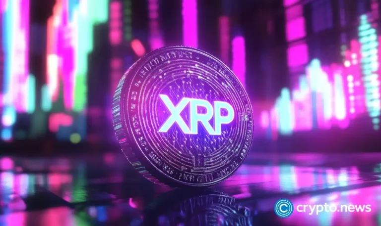 XRP’s popularity wanes; Yeti Ouro gains momentum in the crypto market