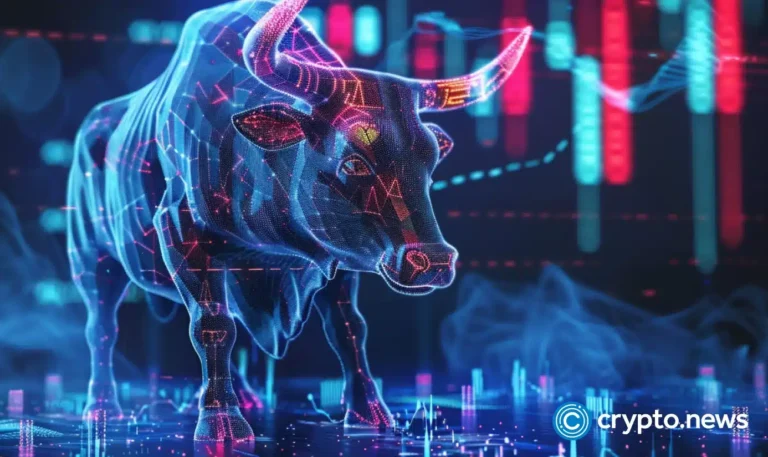 SOL, BNB show bullish trends as this $0.16 altcoin gains traction