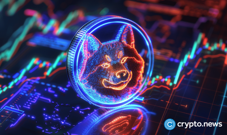 New Dogecoin rival attracts investors to its presale with a unique ecosystem