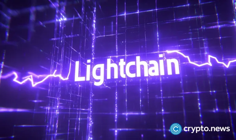 How Lightchain AI Is combining AI and blockchain like never before