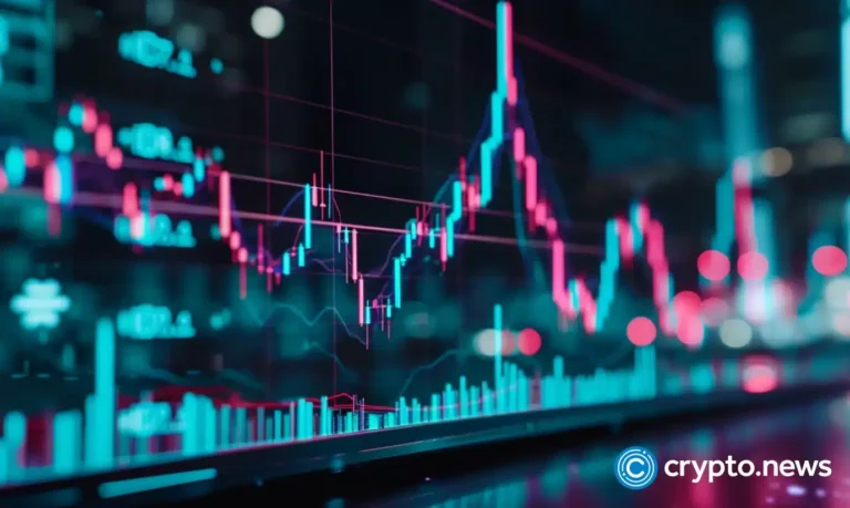 Tezos’ Etherlink L2 booms with 184% surge in contract deployments, Messari Q4 2024 report shows