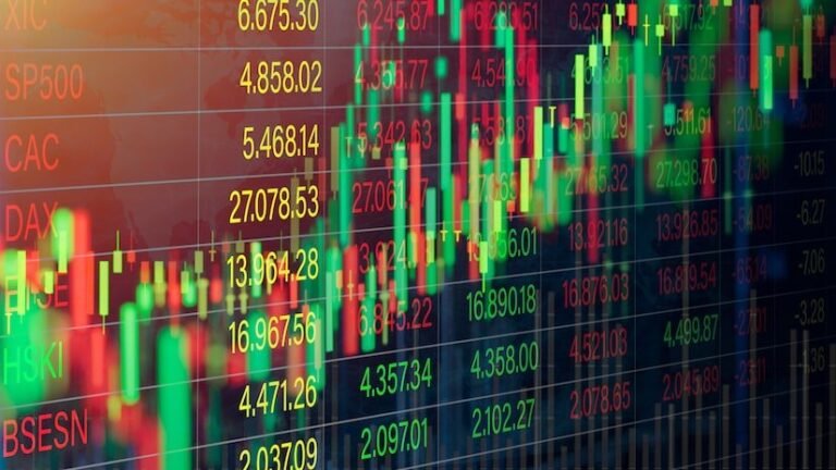 INFRONOICS SYST. Share Price Soars 6%, Outperforming the BSE IT Index Amidst Mixed Market Performance