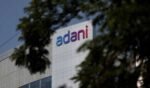 Adani Group Stocks Surge Amid Strong Buying Momentum: Key Highlights and Developments