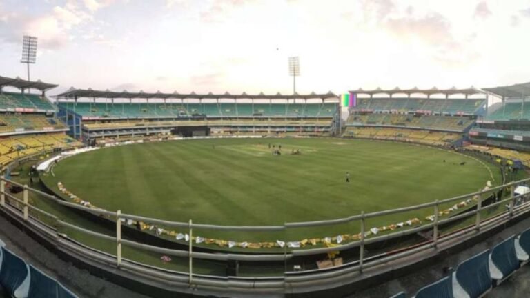 COM vs TRU Dream11 Prediction Today Match 1st Quarter-Final Tamil Nadu T20 SS Rajan Trophy 2024