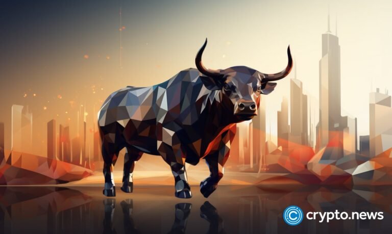 can it soar to $15?