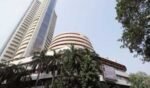 Sensex and Nifty End Flat Amid Holiday-Limited Trade on December 26, 2024 – mediahousepress