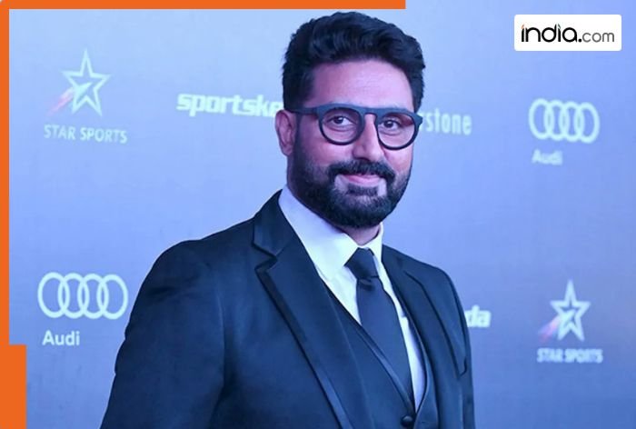 Bollywood star Abhishek Bachchan moves beyond ISL, becomes co-owner of franchise in T20 league, know all about it