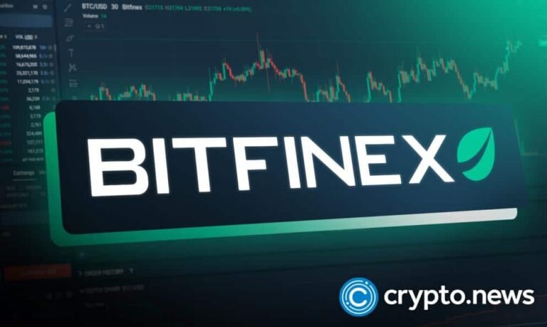 Why is the return of stolen $9 billion in BTC to Bitfinex controversial?