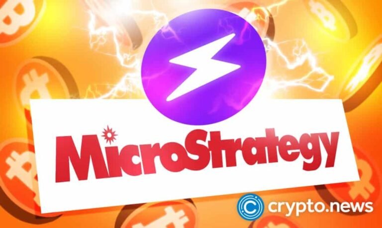 MicroStrategy Stocks Set to Surge Another $100, Analysts Say