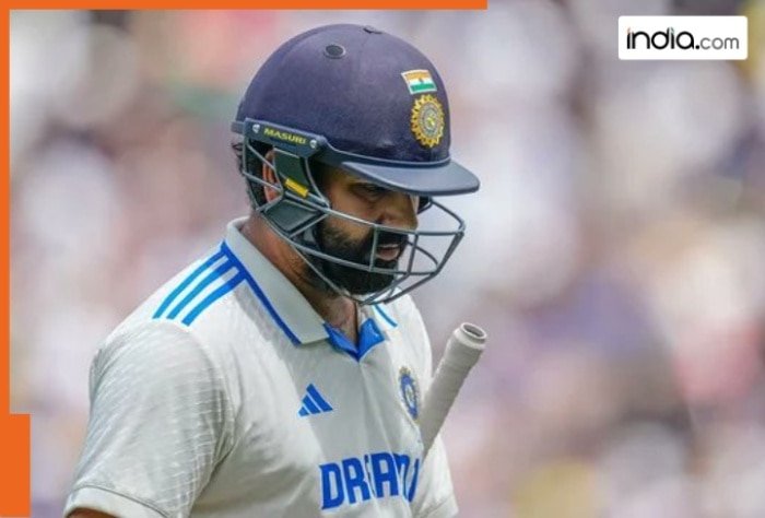 Gautam Gambhir got call from top BCCI official but…