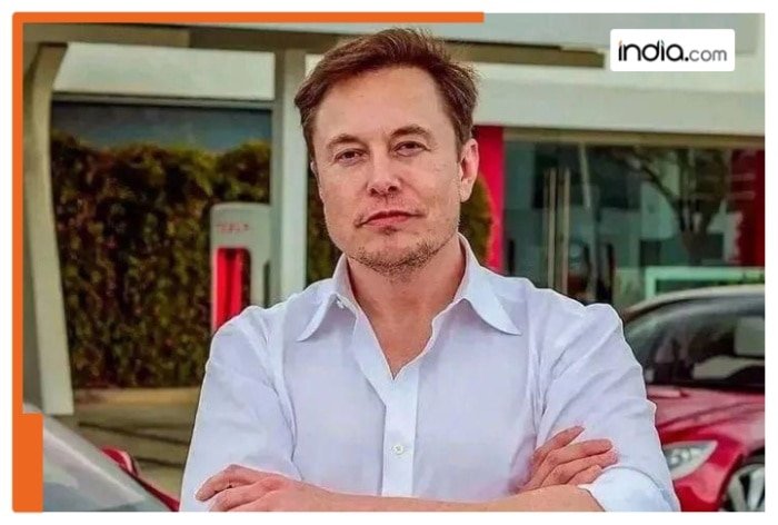 Elon Musk’s father drops BOMBSHELL, says X owner wants to buy THIS Premier League club, it’s not Manchester United