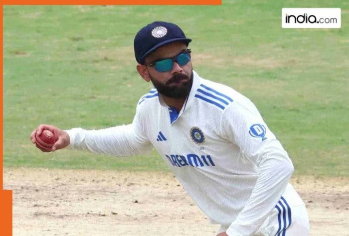 R Ashwin blames Virat Kohli’s advice for Akash Deep’s struggles against Australia