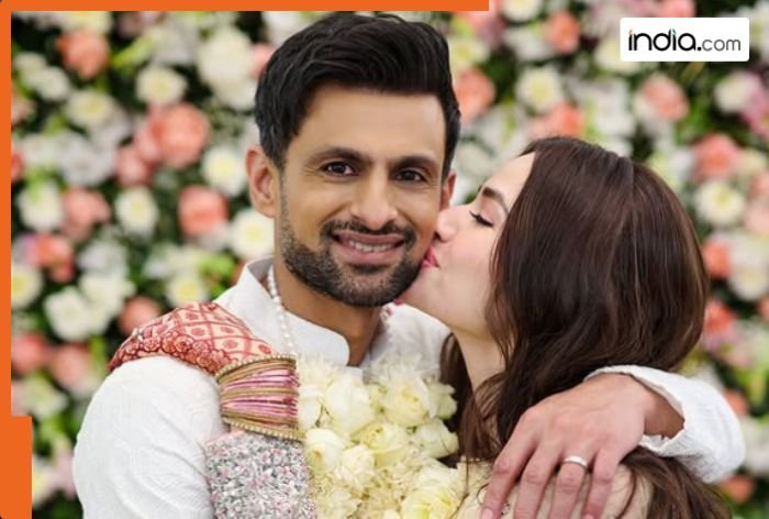 Pakistan star cricketer opens up on texting female actors, says ‘everybody has option…’