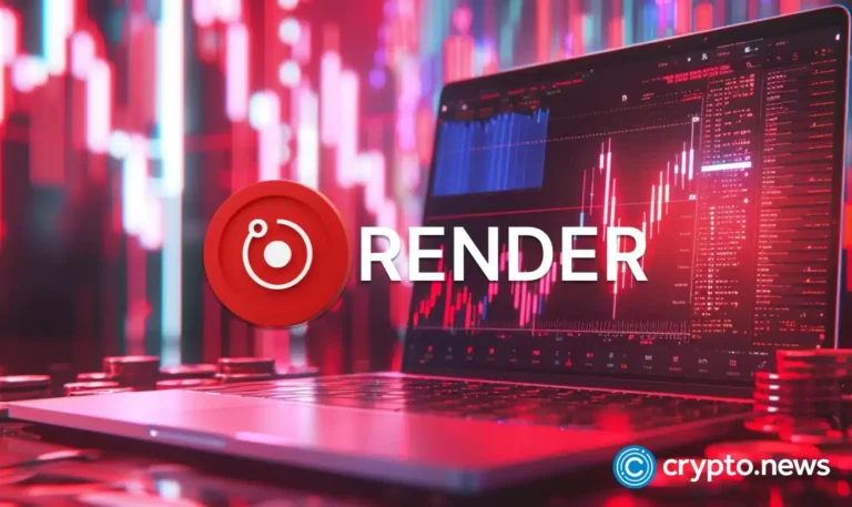 Render price prediction | Is RENDER token a good investment?