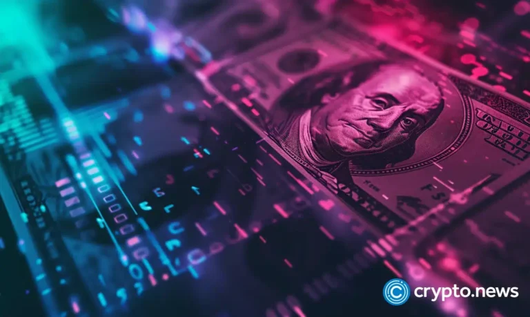 FX Guys presale nears $5m, emerges as a promising crypto investment