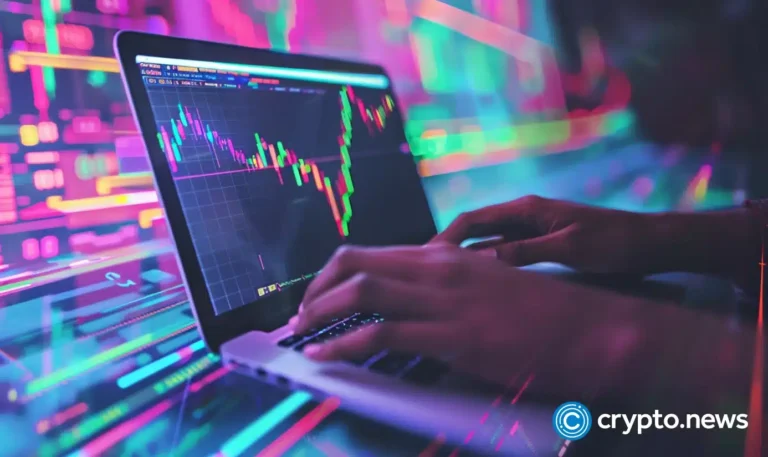 What is the bid and ask price? Crypto trading explained