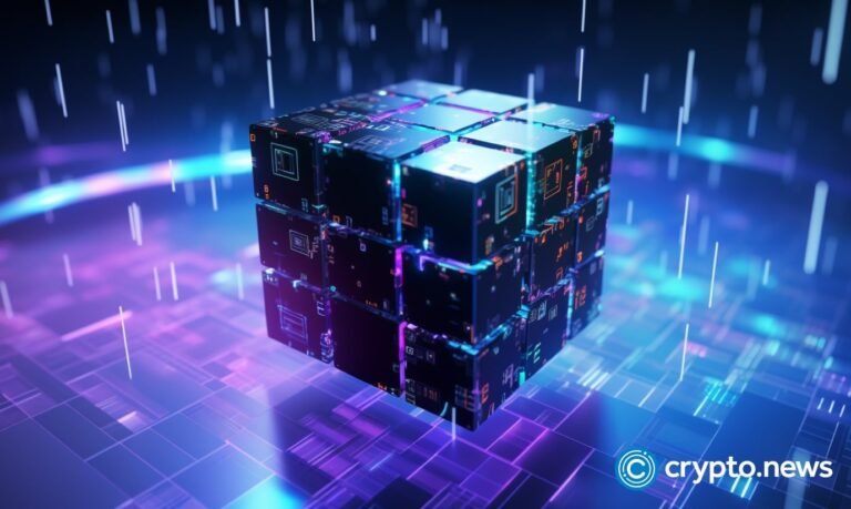 Chainlink price could rebound as a new catalyst emerges