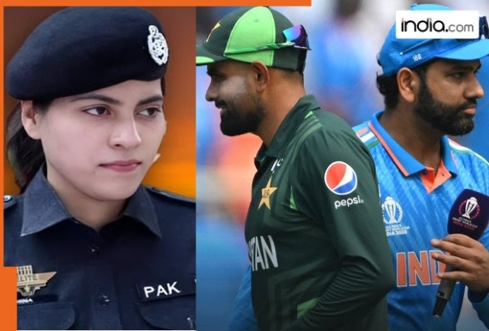 PCB appoints THIS female manager for men’s cricket team