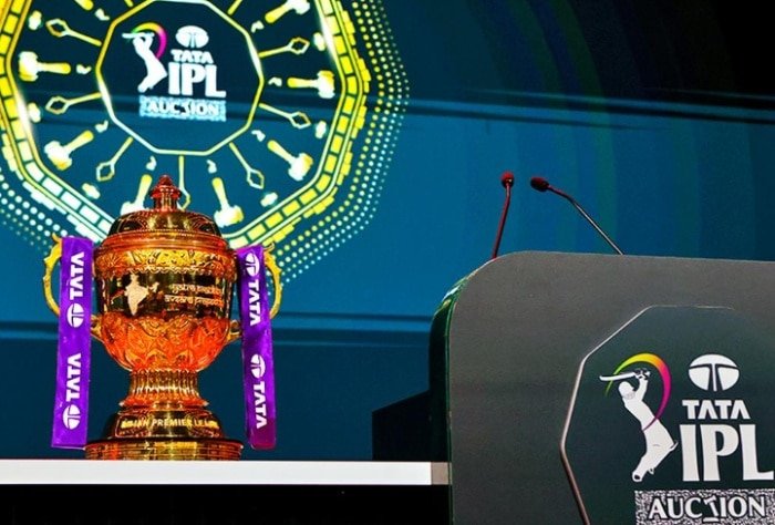 Check out full list of fixtures, dates and venues