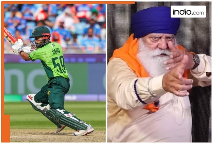 Yograj Singh to coach Pakistan Team after ICC Champions Trophy 2025? Says ‘ek saal mein team khadi…’