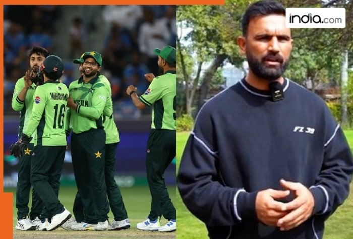 Fakhar Zaman finally breaks silence over retirement rumours, video goes viral