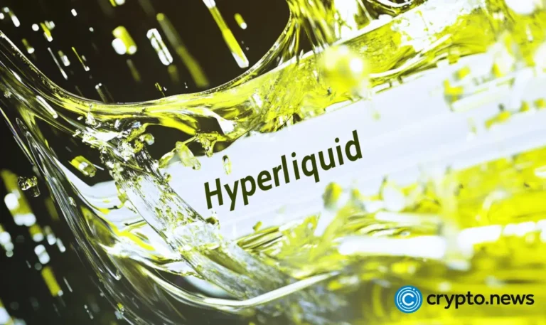 Hyperliquid Price Prediction | Is Hyperliquid a Good Investment?