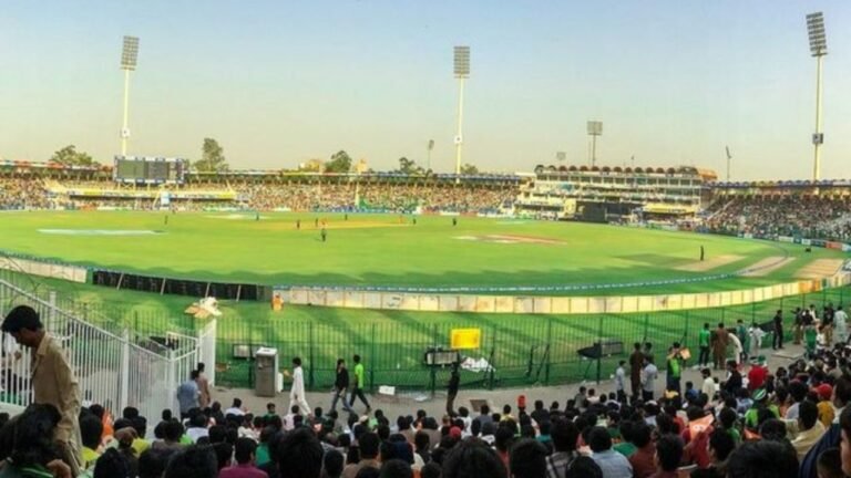 ABB vs FAI Dream11 Prediction Today Match 21 Pakistan Domestic Cup T20 2025