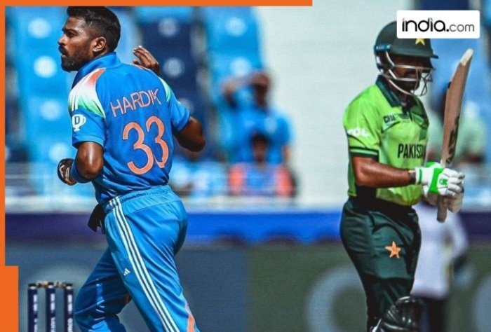 Here is what Hardik Pandya said after…