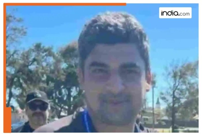 Pakistani-origin cricketer dies during match after fasting in extreme…