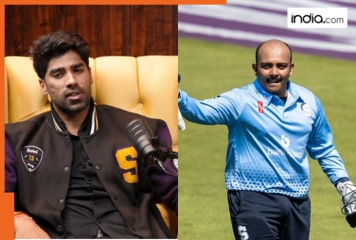 Shashank Singh backs struggling Prithvi Shaw to make remarkable comeback, says ‘Usse bada player India ko…’