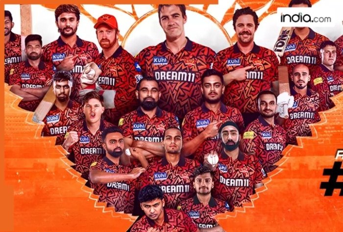 THIS star cricketer who got more money than Virat Kohli in IPL 2025, joins THIS franchise.., his name is….