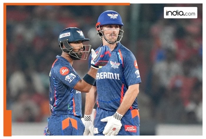 Harbhajan Singh names this cricketer as ‘current best