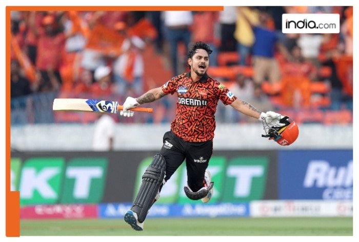 Sunrisers Hyderabad consider relocation from home city, blames ‘unprofessional’ attitude from HCA
