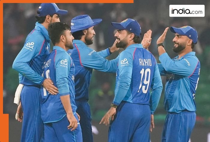 BIG worry for Preity Zinta’s Punjab Kings, star cricketer’s arrival ahead of IPL 2025 delayed due to…