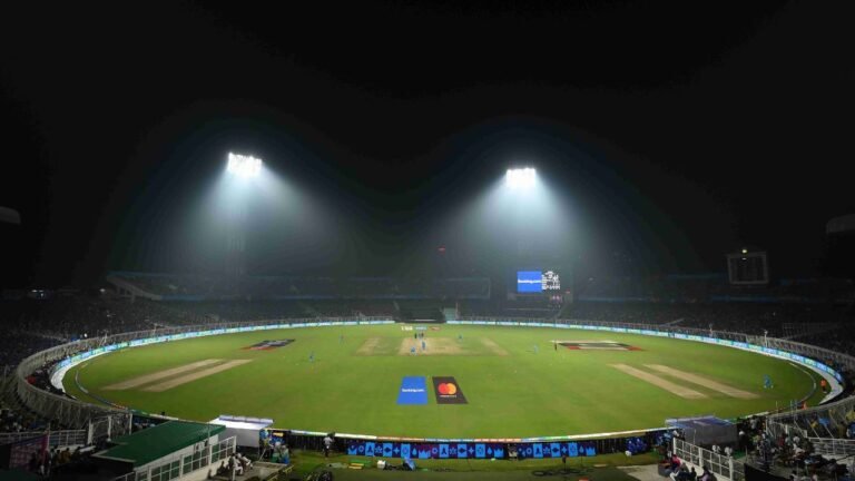 PK-W vs SCO-W Dream11 Prediction Today Match 4 ICC Women’s ODI World Cup Qualifiers 2025