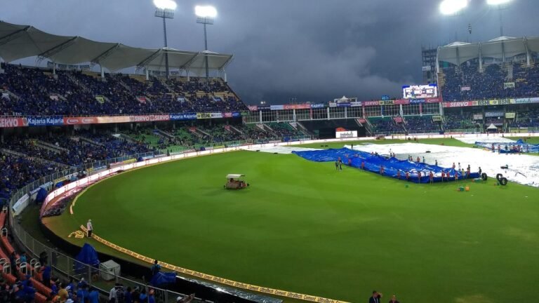 TL-W vs IR-W Dream11 Prediction Today Match 9 ICC Women’s ODI World Cup Qualifiers 2025