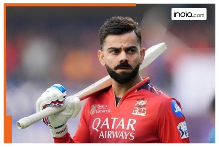 Virat Kohli drops Rs 300000000 Puma deal and invests in…, will build his own brand named as…