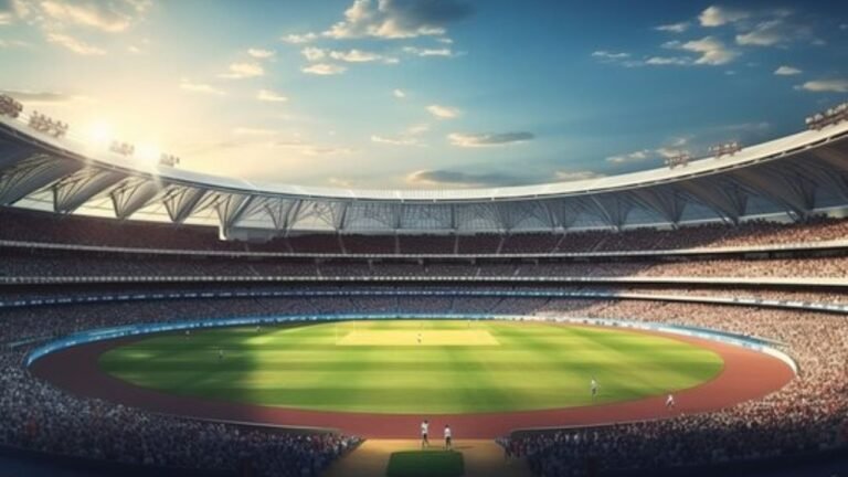 SA vs KRU Dream11 Prediction Today Match 1 Houston T20 Open 2025