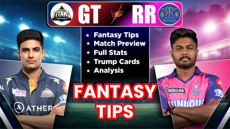 Match Info, Stats and Playerwise Analysis