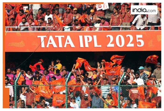after Sunrisers Hyderabad’s exit threat, significant UPDATE surfaces
