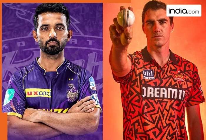 High scoring thriller set to unfold at Eden Gardens