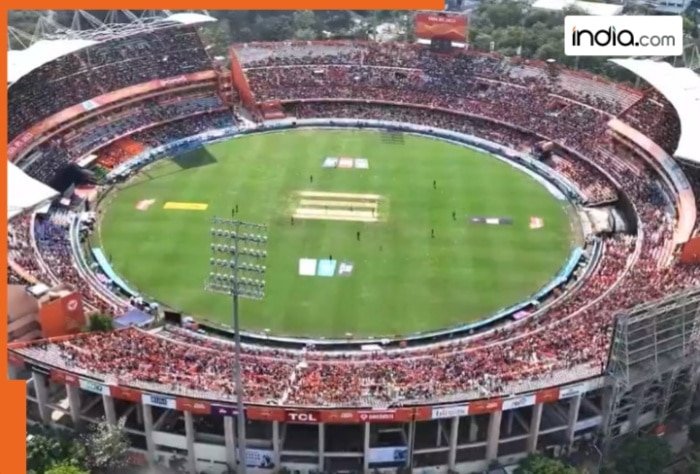 Kavya Maran’s SRH set to take BIG move after fight with Hyderabad Cricket Association, their new…