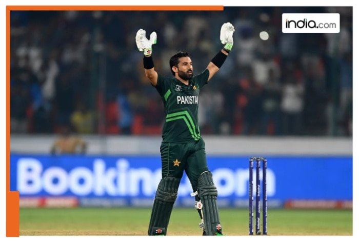 Mohammad Rizwan gives LAST warning to Pakistan Cricket Board, says ‘give power or…’